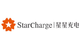 合作伙伴12