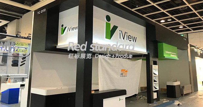 微信截图_20211025153156.jpg