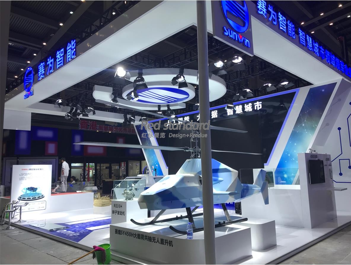 微信截图_20211025153113.jpg