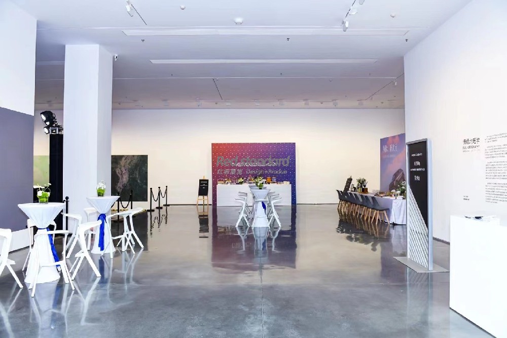 与众不同的活动体验！活动设计策划公司为您打造