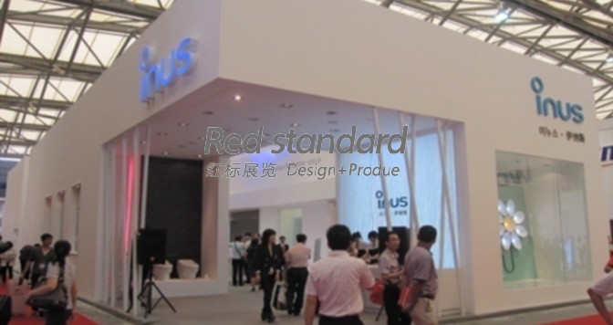 创意十足的年会设计，为你带来不一样的视觉盛宴！