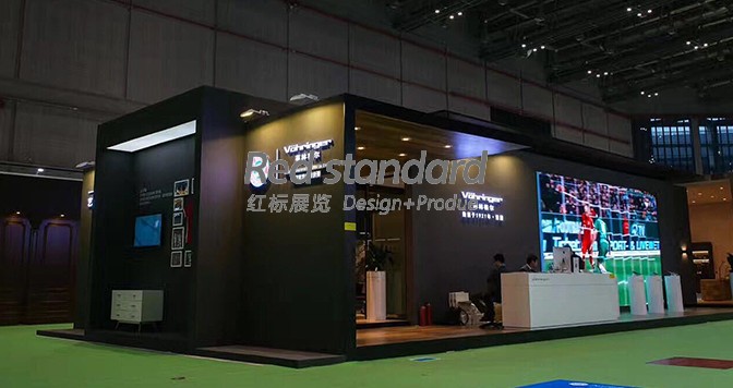 从零开始：如何进行品牌全案策划，打造无可替代的品牌？