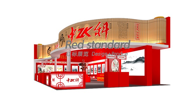 探索活动公司的精彩世界，带你领略不一样的体验