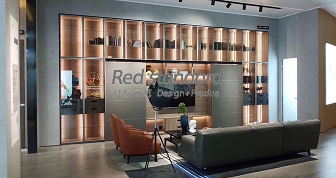 北京装饰设计怎么选