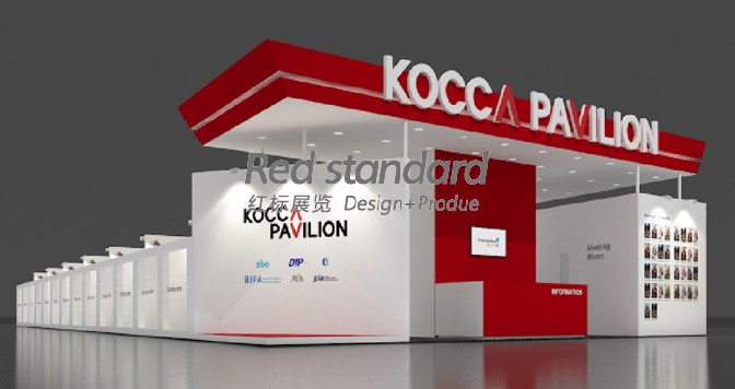 参展企业常见的7种错误你知道吗？