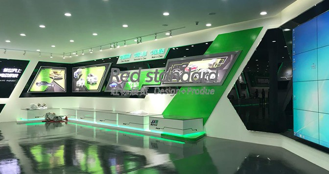 微信截图_20211025153503.jpg