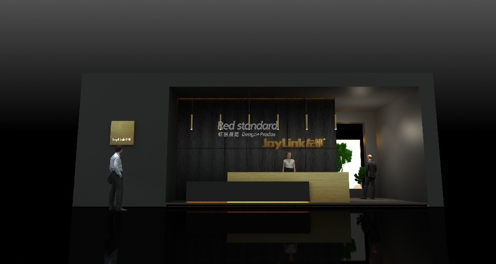 展会中寄售与展卖都有哪些知识