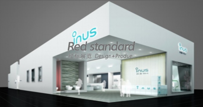 展览搭建商办好一场完美的展会需要做些什么