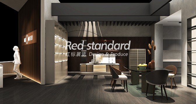 进行展台搭建前需要了解哪些问题？