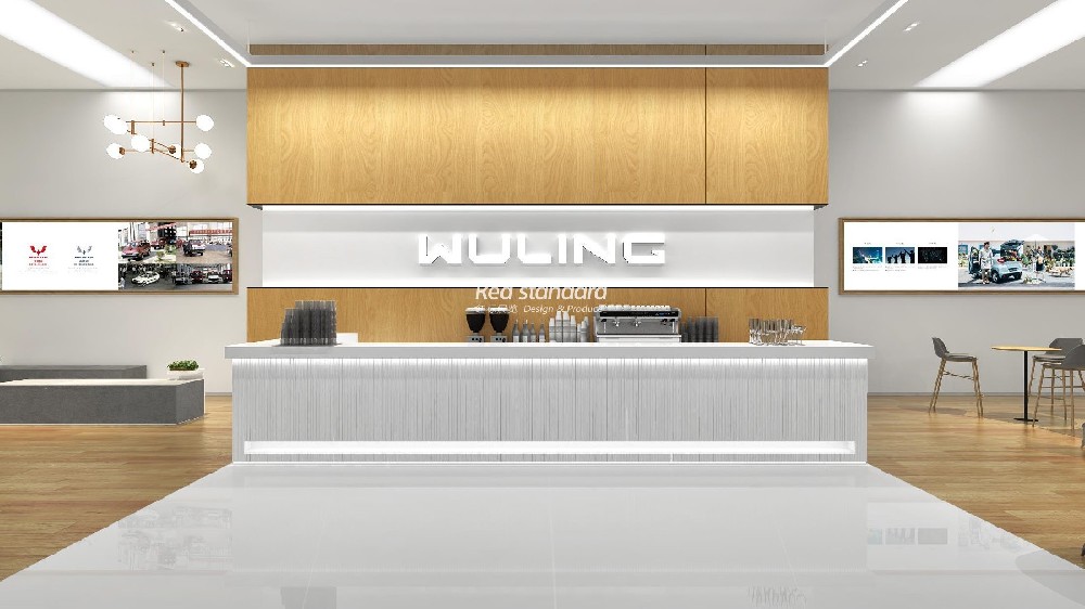 展会设计公司如何让展台脱颖而出？