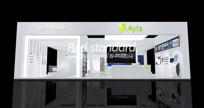 展览公司如何做好撤场工作？应注意哪些问题？