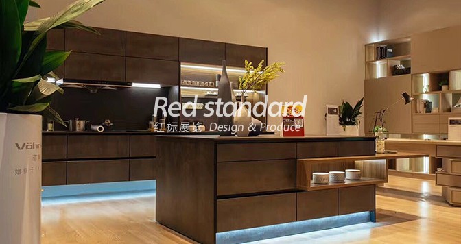 如何通过展位设计提升参展效果