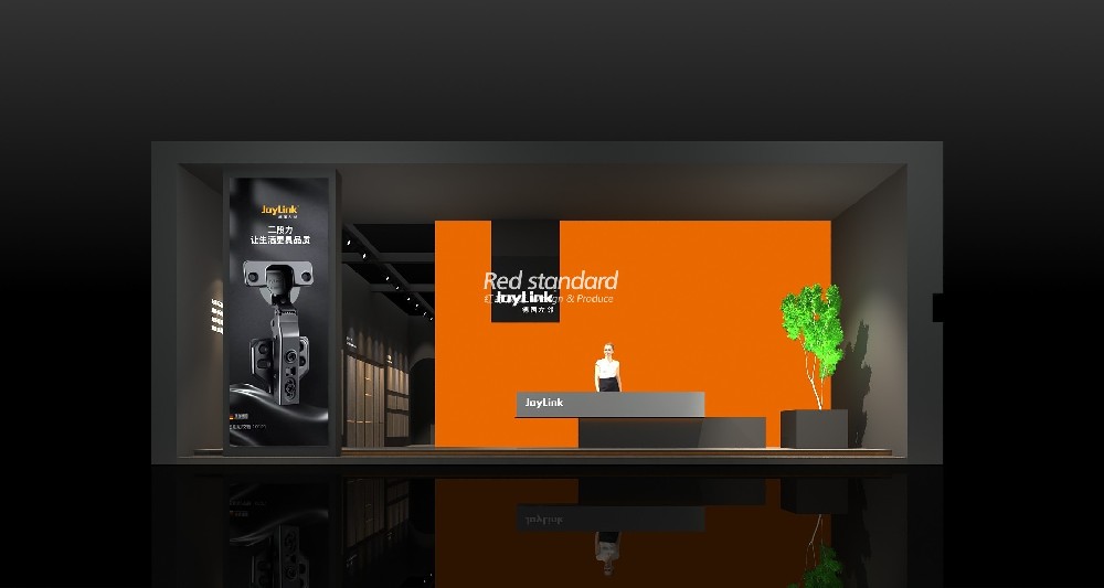 上海会展与展示设计公司哪个好怎么找？上海会展与展示设计公司排名排名依据有哪些