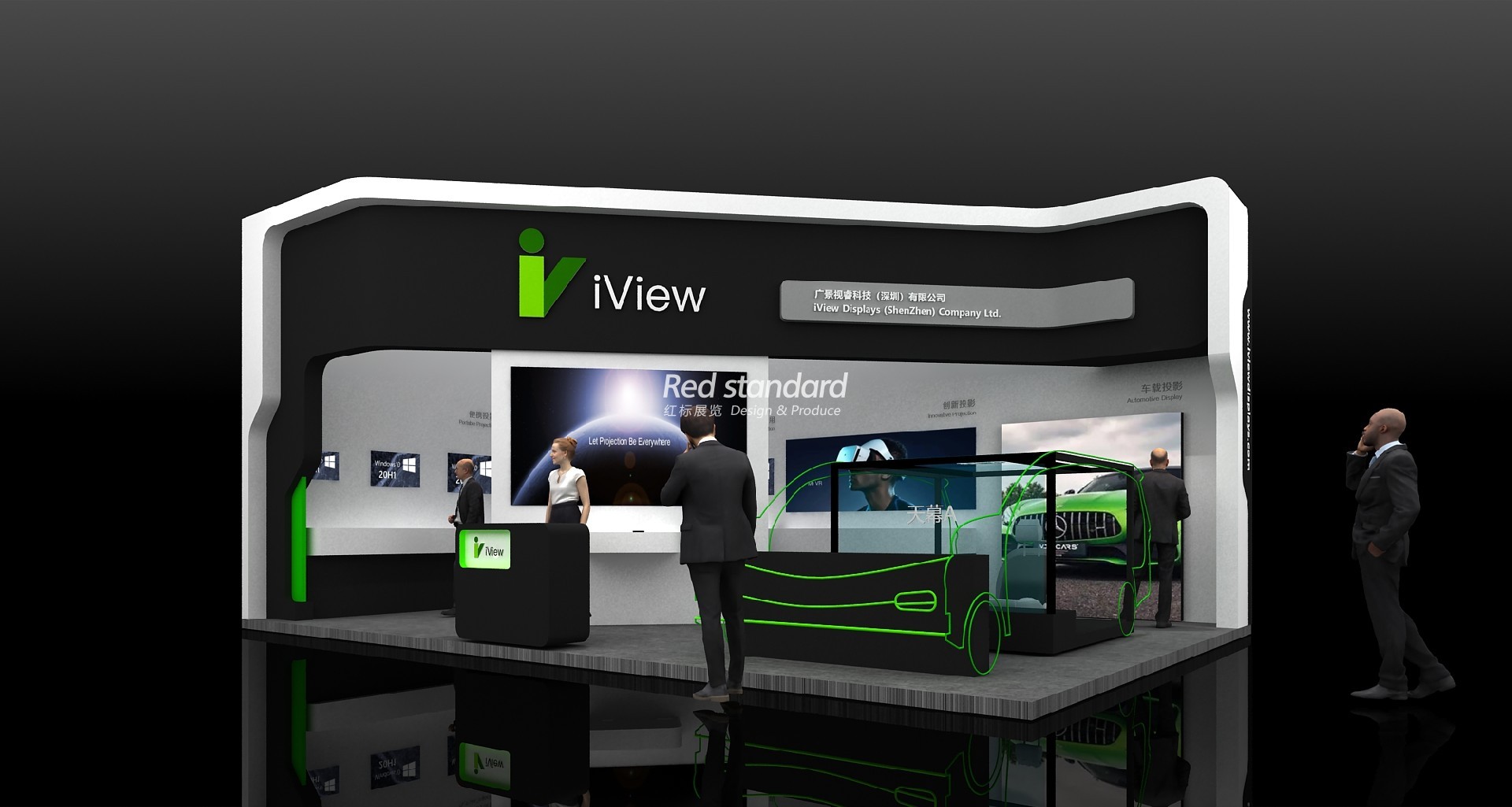 1_View01.jpg