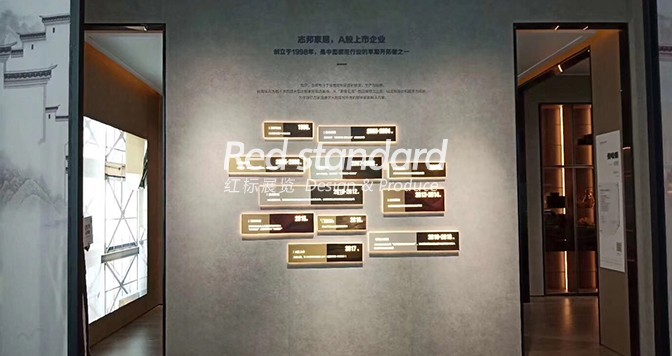 济南国际会展中心在哪个区？山东国际会展中心