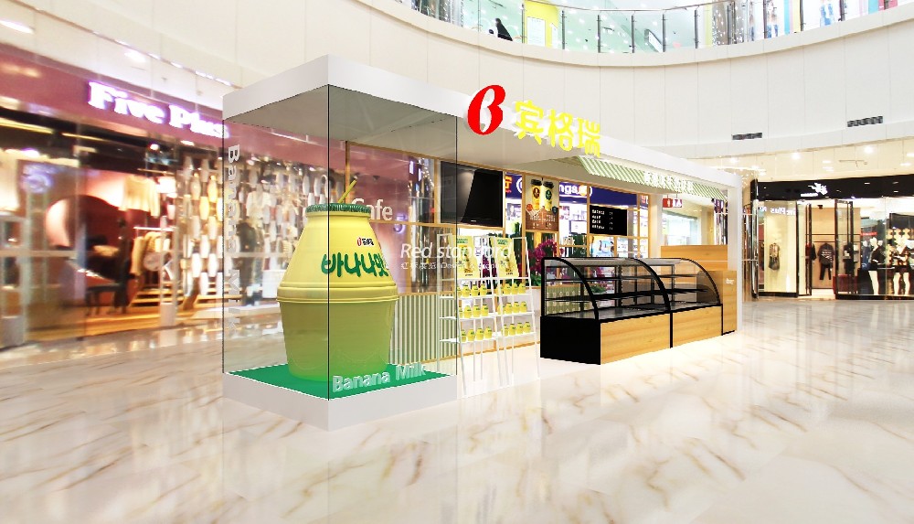 深圳活动策划公司：为您打造难忘的活动回忆！