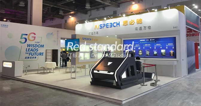 微信截图_20211025153324.jpg