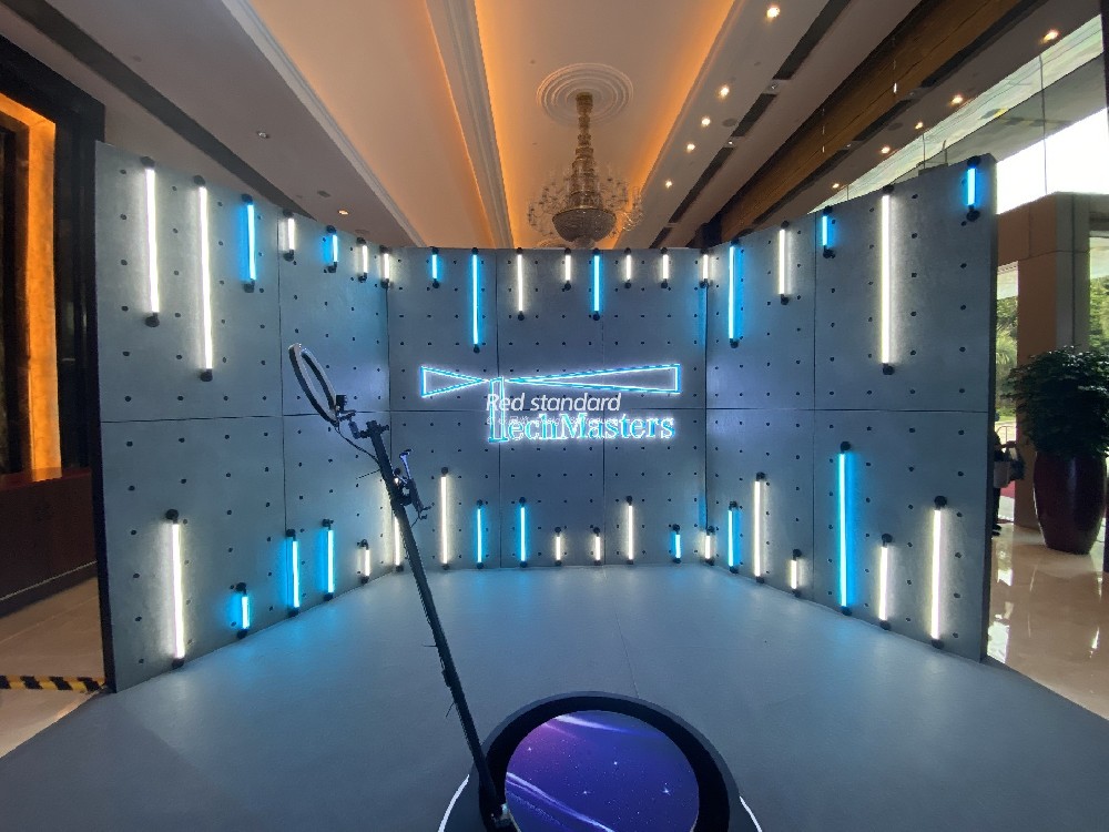 宠物展的策划方案如何撰写？宠物展会活动策划方案