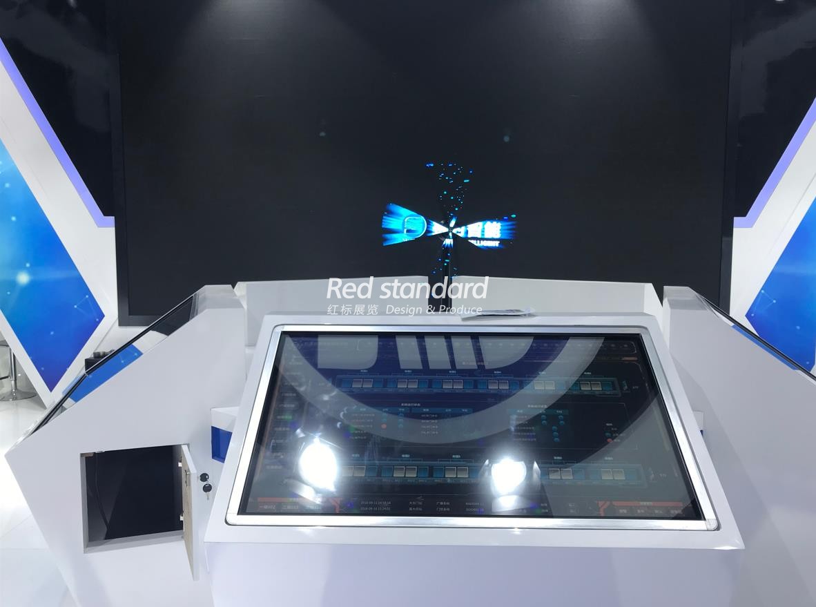 微信截图_20211025153043.jpg