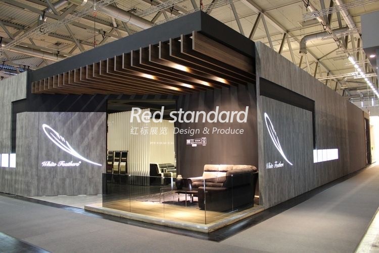 2025中国国际五金展、什么时候开展,s展台搭建公司为你解答