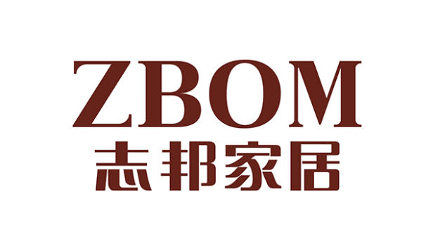 志邦家居