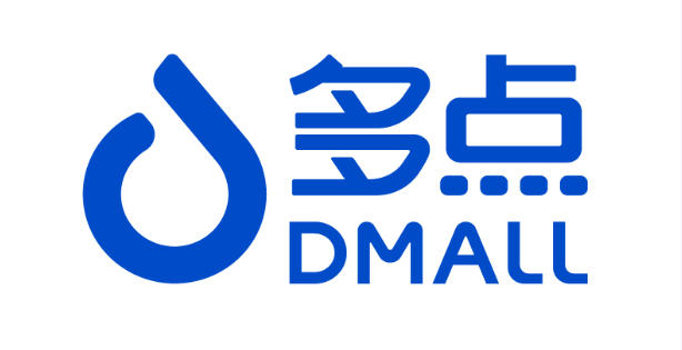 多点