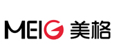 美格智能